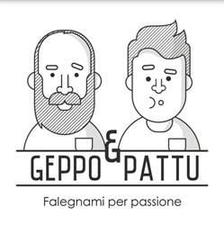 Geppo e Pattu, Perosa Argentina orari di apertura