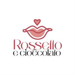 Rossetto e cioccolato, Cisterna di Latina orari di apertura
