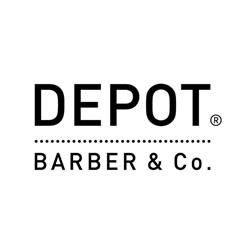 DEPOT BARBER&Co. Pisa, San Giuliano Terme orari di apertura