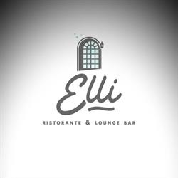 Elli ristorante lounge bar Collecchio, Ozzano Taro - Orari di apertura