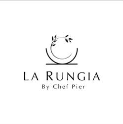 La Rungia Verbania, Intra - Orari di apertura