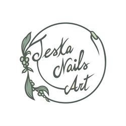 Jeska Nails Art, Massarosa orari di apertura
