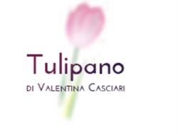 Tulipano di Valentina Casciari Perugia, Ponte Pattoli - Orari di apertura