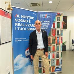Re/Max Idea Terni, orari di apertura