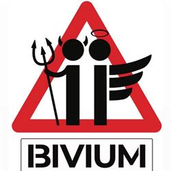 Bivium Alternative BAR, Trieste orari di apertura