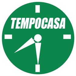 Tempocasa Giugliano in Campania - Sud, orari di apertura