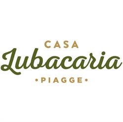 Casa Lubacaria, Lucrezia orari di apertura