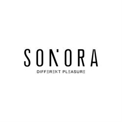 Sonora - Club, Perugia orari di apertura