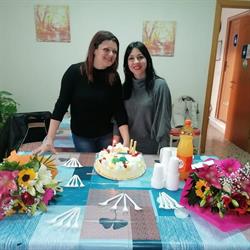 La casa di Carmelina, Termini Imerese orari di apertura
