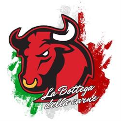 La Bottega della Carne (Qualità e passione), Bellusco orari di apertura
