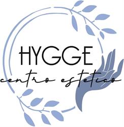 Centro estetico Hygge, Belvedere Marittimo orari di apertura