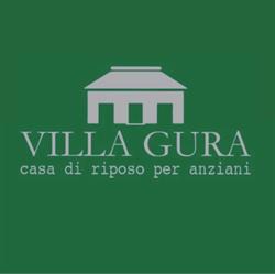 Villa Gura, Aci Sant'Antonio orari di apertura