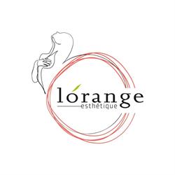 Lorange, Aosta orari di apertura