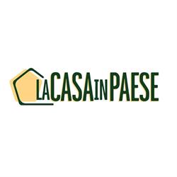 La Casa in Paese, Peschiera del Garda orari di apertura