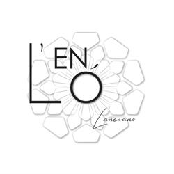 L'enò, Lanciano orari di apertura