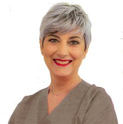 Clinita - Formazione e Distribuzione Triveneto/Emilia Romagna, Montegrotto Terme orari di apertura