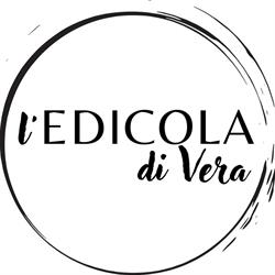 L'Edicola di Vera, Preganziol orari di apertura