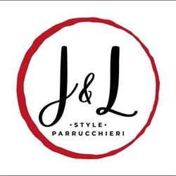 I&L parrucchieri, Castelcovati orari di apertura