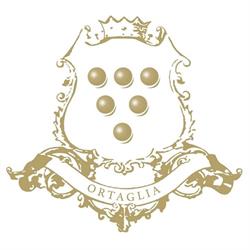 Villa Ortaglia Estate, Vaglia orari di apertura