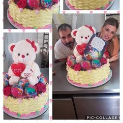 Le Minivoglie Bar-Pasticceria, Monte di Procida orari di apertura