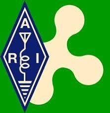 ARI Vallecamonica, Darfo Boario Terme orari di apertura