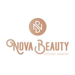 Nova Beauty Estetica Avanzata, Prata di Principato Ultra orari di apertura