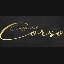 Caffè Del Corso, Monte Sant'Angelo orari di apertura