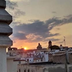 Racconti di pietra B&B Puglia, Conversano orari di apertura
