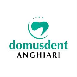 Domusdent Anghiari, orari di apertura