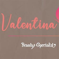 Centro estetico Valentina beauty specialist, Amandola orari di apertura