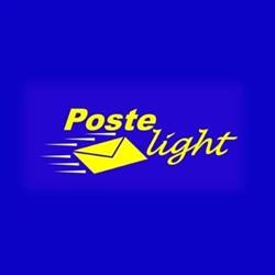 Poste Light Giarre, orari di apertura