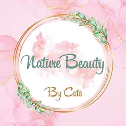 Nature Beauty by Cate, Giulianova orari di apertura