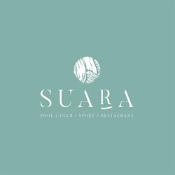 Suara Beach Club, Barletta orari di apertura