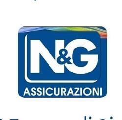 NG Assicurazioni, Santa Teresa di Riva orari di apertura