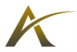ACASA - Immobiliare Velletri, orari di apertura