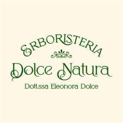 Erboristeria Dolce Natura, Casale Monferrato orari di apertura