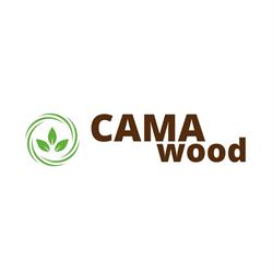 Camawood Parquet, Campo San Martino orari di apertura