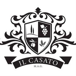 IL Casato MAG, Pienza orari di apertura