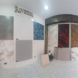 TecnoFer, Taranto orari di apertura