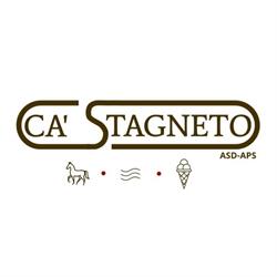 Ca' Stagneto, Brisighella orari di apertura