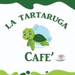 La Tartaruga Café, Pomezia orari di apertura