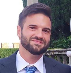 Dottor Gabriele Boccardi Psicologo, Albano Laziale orari di apertura