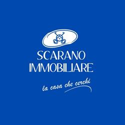 Scarano Immobiliare, Foggia orari di apertura