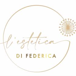 L’estetica di Federica, Taggia orari di apertura