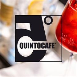 Quinto Cafè, Rende orari di apertura