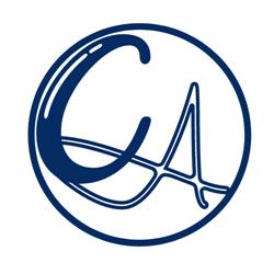 Chierichetti Assicurazioni, Legnano orari di apertura