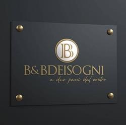 B&B Dei Sogni in centro Cosenza con facilità di parcheggio, orari di apertura