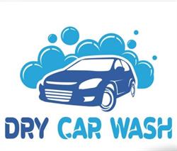 Dry Car Wash Italia, Nocera Inferiore orari di apertura