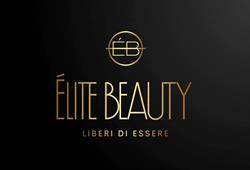 Élite Beauty, Iglesias orari di apertura