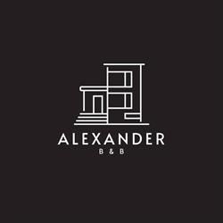 Alexander B&B, Tortolì orari di apertura